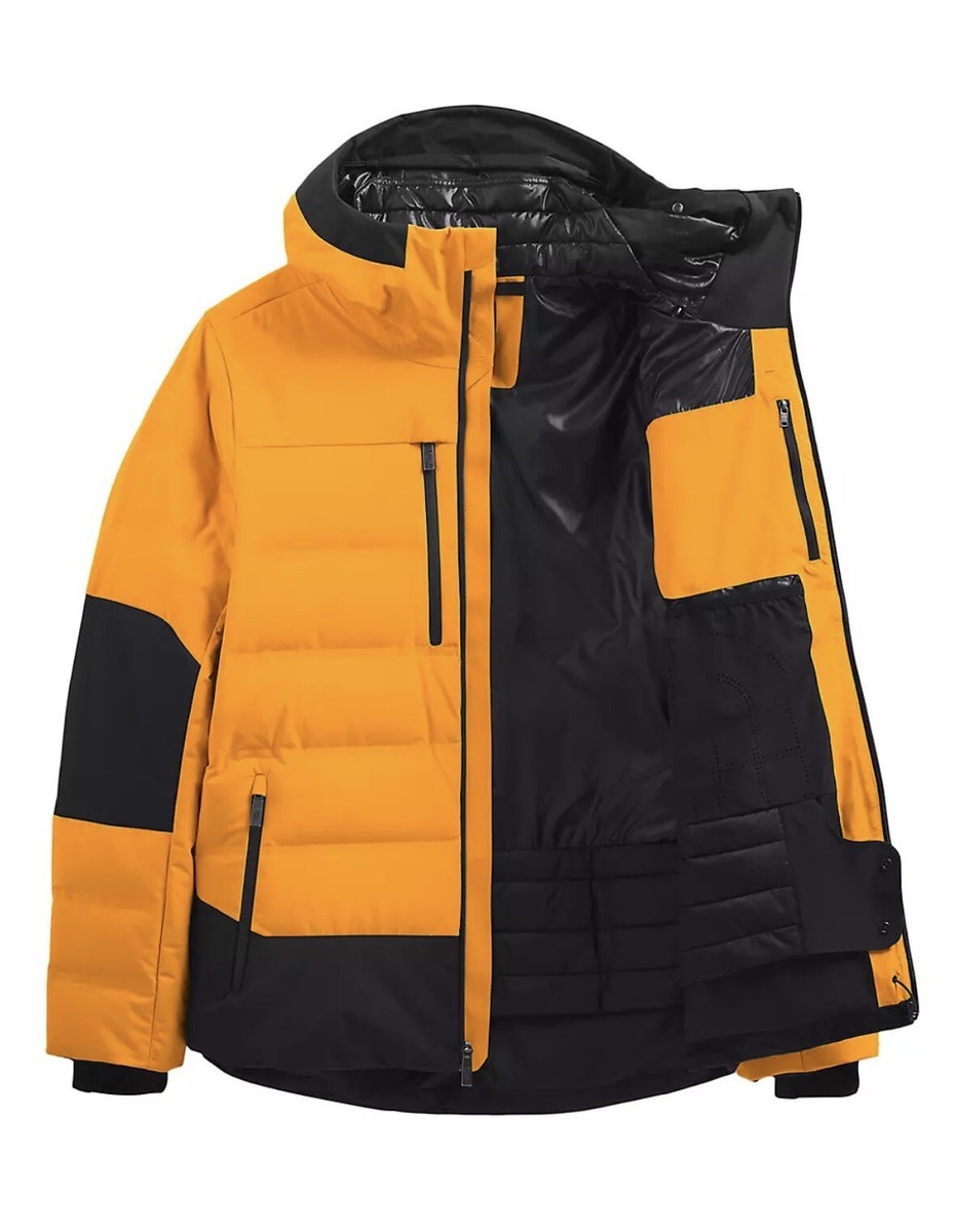THE NORTH FACE - Men