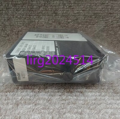 1pc new  M-SYSTEM  M2DY-24A-M/N