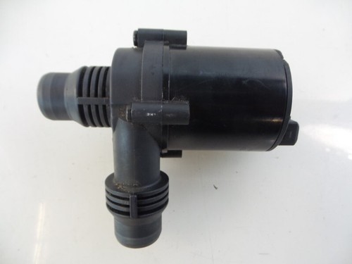 WASSERPUMPE BMW X6 (E71/E72) 2009 64119197085