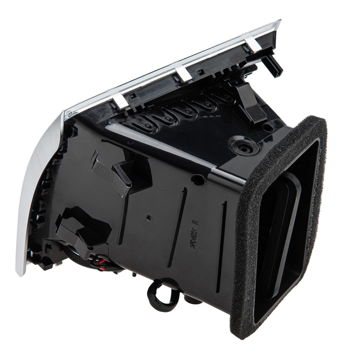 chaine mobylette motoconfort cady – Breizh Moby Parts chaine mobylette motoconfort cady – Breizh Moby Parts
