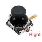 New For Meta Oculus Quest 2 VR Controller Joystick Kits Replacement accessories