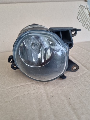 8D0941699B nebelscheinwerfer links für AUDI 89300971
