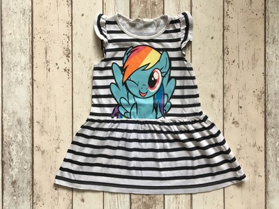 h&m my little pony shoes