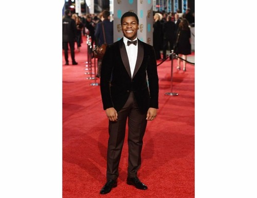 Men Brown Velvet Tuxedo Suit Jacket 