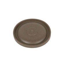 Ariete Coffee Maker Thermocreamer Membrane AT...
