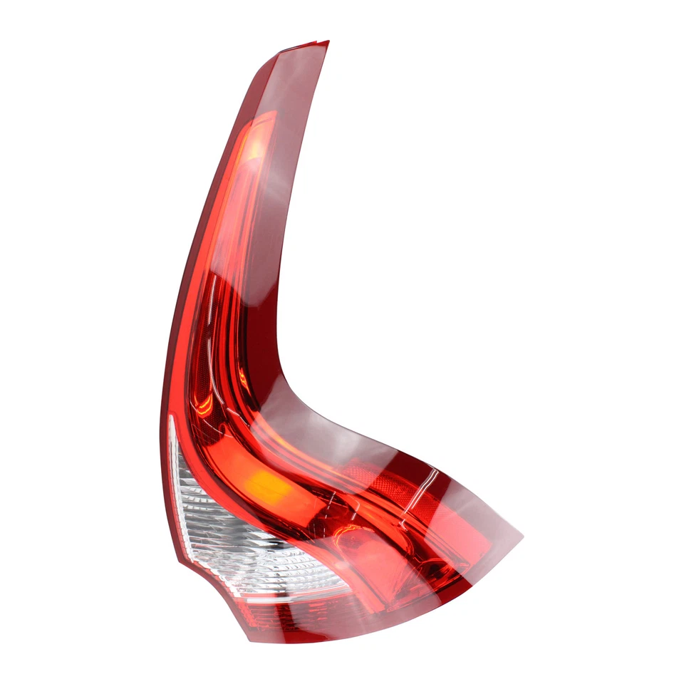 Luz trasera derecha pasajero VALEO 31290684 para Volvo XC60 a través del chasis # 236999 Foto 2 de 3