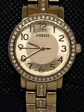 fossil bq1430