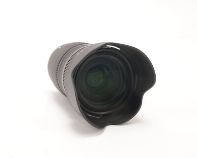 Sigma 28-70mm f/2.8 DG DN Contemporary Lens for L Mount