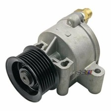 Engine Brake Vacuum Pump For Land Rover Defender L319 2007-12 2.4L Diesel 244DT