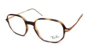 ray ban 7152