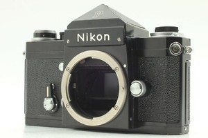 Nikon F Apollo | eBay