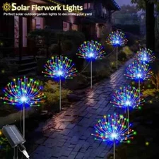 Light strips, fireworks lights, decorative lights, dating atmosphere lights