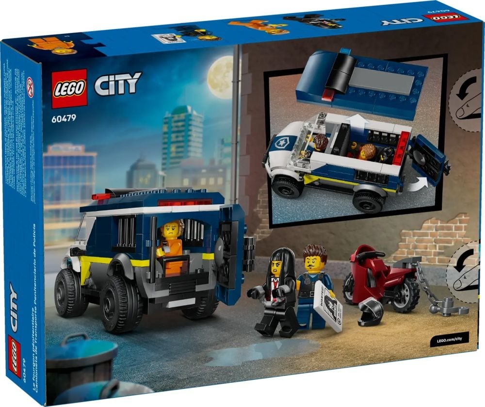 ロコ　2人がけ LEGO CITY: Grocery Store (60347) for sale online | eBay