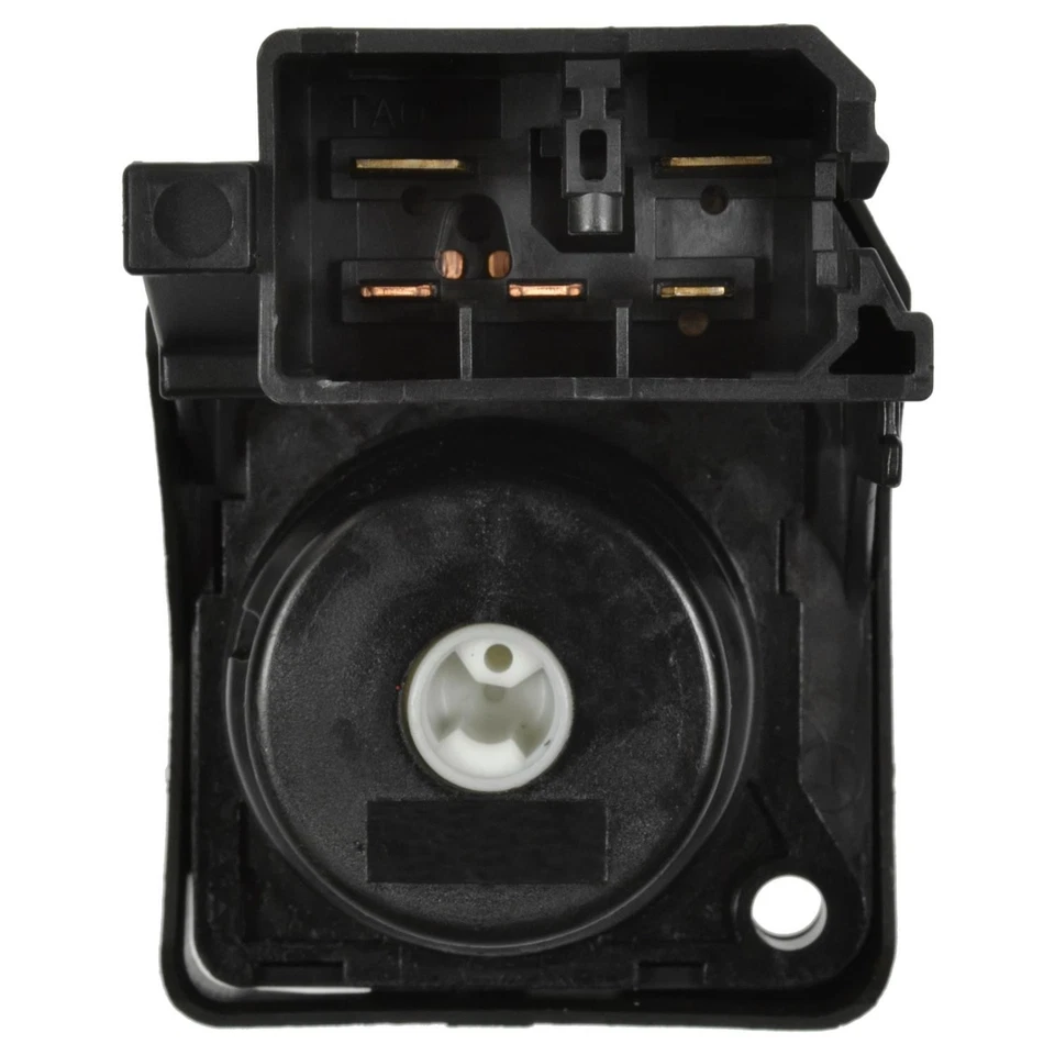 Новый переключатель зажигания SMP для Honda Pilot 2009-2015 годов выпуска - Изображение 4 из 4