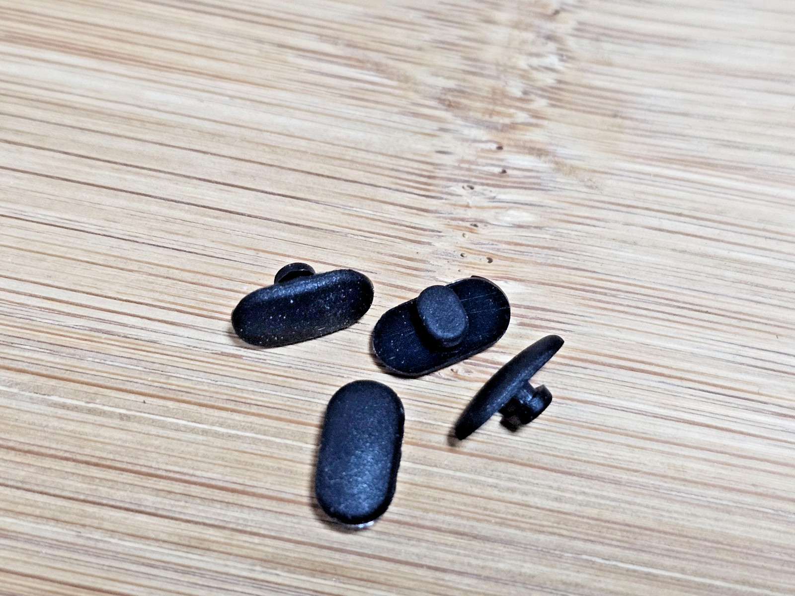 2 Mykita Eyeglasses Push-In MY-99 3390₽