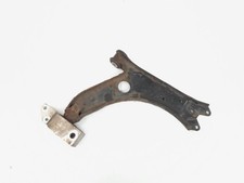 Rotule de suspension Volkswagen GOLF