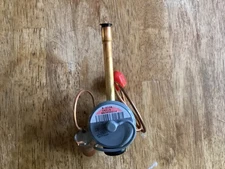 OEM Carrier Bryant Payne R-10A R410A A-Coil TXV Valve Replaces EA36YD114