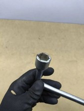 MERCEDES-BENZ CLK C209 Radschl&uuml;ssel 1205810246 2.70 Diesel 2003 33127863