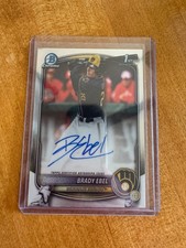 2025 Bowman Draft Baseball Checklist Guide in-content 37