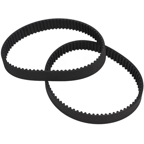 Upgrade your PHO 1582 PHO 1682 PHO 2082 planer with these 2PCS drive belts - Picture 10 of 12