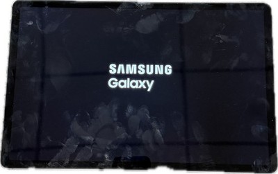 Samsung Galaxy Tab S7 FE 