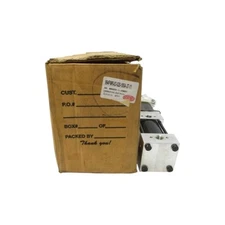 DE-STA-CO 994PMKAD-020-180A-37-11 NSMP