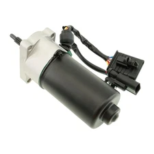 Rear Differential Lock Axle Motor 1645400288 For Mercedes-Benz W164 ML350 ML500