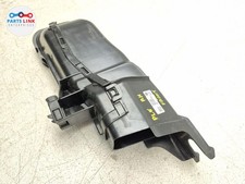 2025 Bmw X3 M50 Intake Duct Air Intake Hose Snorkel 3.0l Engine Pipe Line G45 2025 Bmw X3 M50 Intake Duct Air Intake Hose Snorkel 3.0l Engine Pipe Line G45