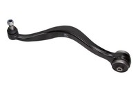 Original Maxgear Lenker RadaufhäNgung 72-2028 FüR Mazda