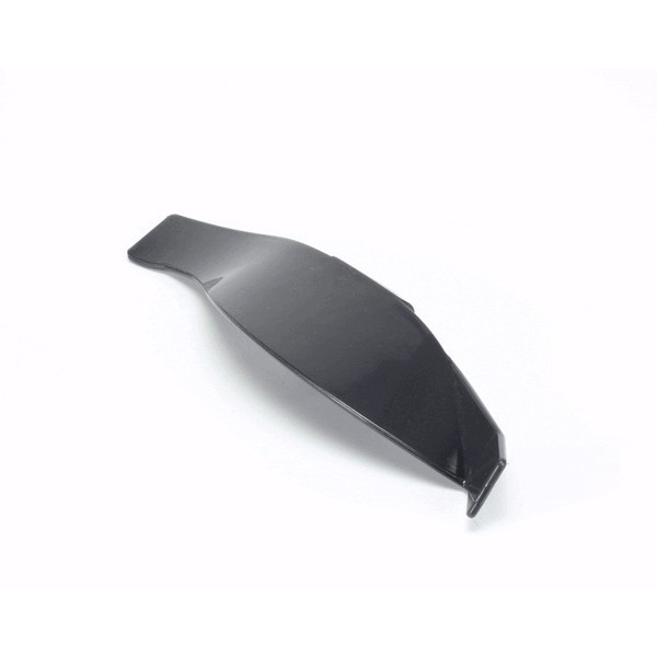 Hobart 00875355 Deflector, Product (Microban)