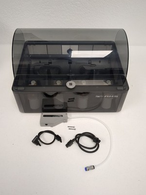 Bambu Lab AMS Automatic Material System for P1S P1P X1C 3D Printer