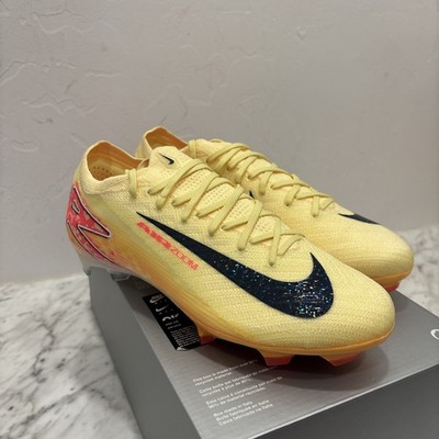 Nike Mercurial16 elite fg ムバッペモデル Nike Mercurial16 elite fg ムバッペモデル Nike Mercurial