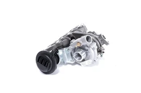 Turbolader T914399BT SMART 0012473V001000000 1600960999 | 119,00€ Pfand
