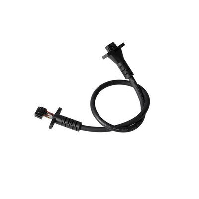  Official Creality Ender-3 V4 Printhead Kit Wires 3D Printer Parts 