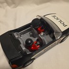 Picture 8 of 10