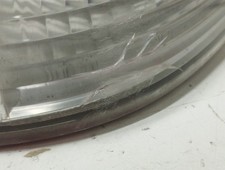 Feu arrière Honda PRELUDE