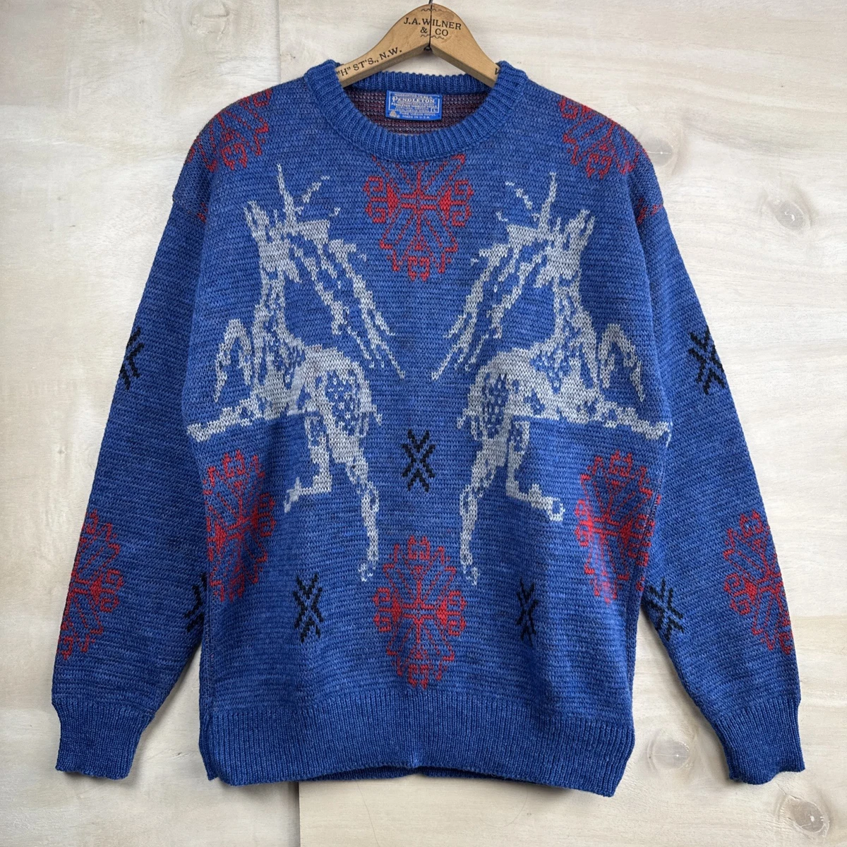 Pendleton 1970s Vintage Clothing for Men for sale | eBay