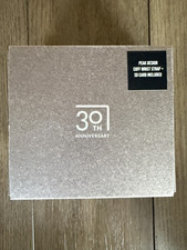 Canon PowerShot G7 X Mark III Graphite Kit - 30th Anniversary Limited Edition
