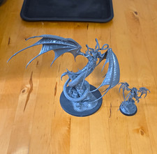 Warhammer age of Sigmar Daughters Of Khaine M...