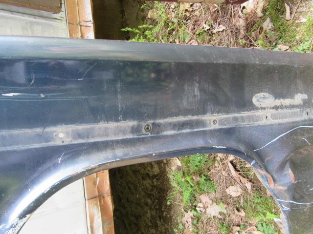 Picture 3 of 12