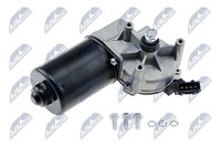 NTY Wischermotor ESW-VV-005