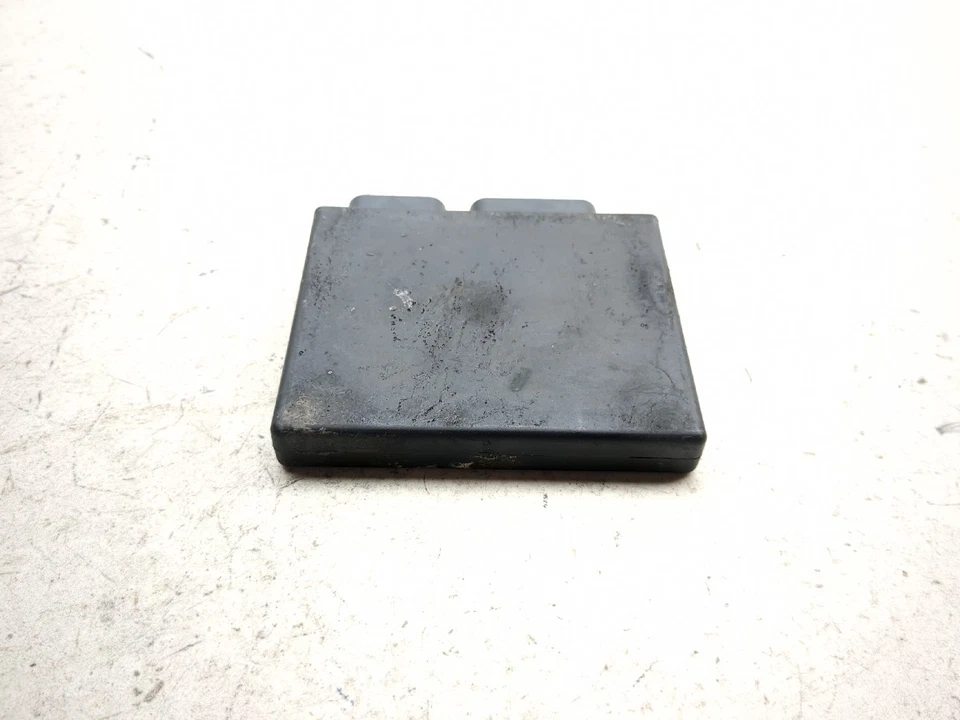 Computadora 13-17 Suzuki GW250 CDI ECU ECM Box 32920-48H60 Foto 4 de 4