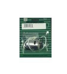 Heng s Industries    90044 C1    Heng s Ind 90044C1 12 Volt Motor