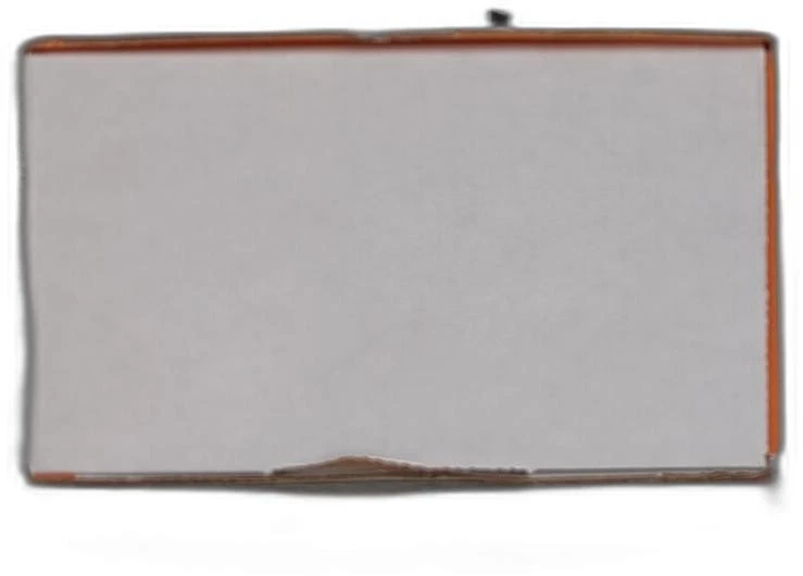 *2027-1-25* PROBAR - PERNO Masticables Energéticos Orgánicos, Paquete Variedad, Fresa, Baya Foto 3 de 4