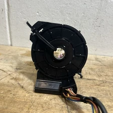 2008-2011 Cadillac STS Clockspring 26128252 OEM