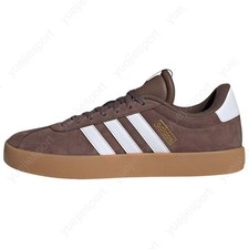adidas VL COURT 3.0 JP7536