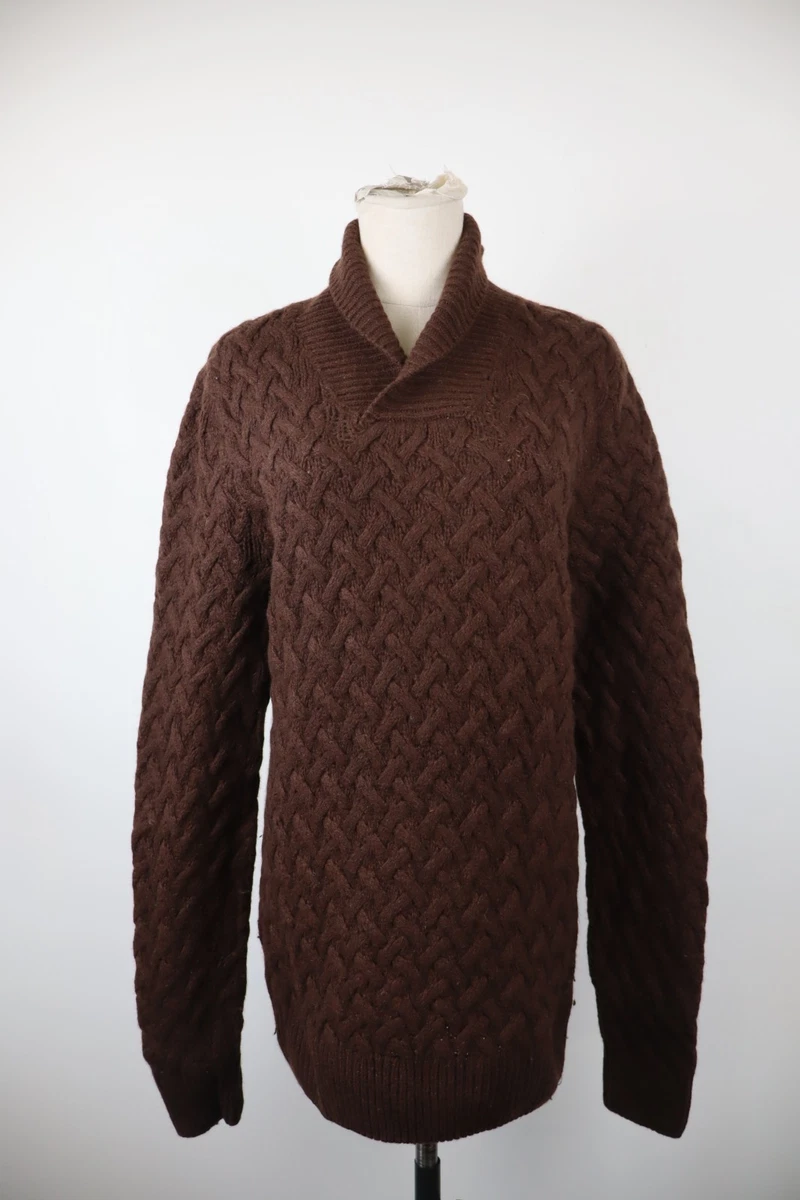 Tunique crème neuve taille S/M marque Tricotonic (bl
