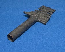 Cork/Rubber Stopper Borer Tool