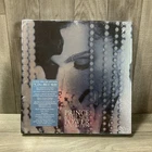 Prince & New Power Gen - DIAMONDS & Pearls Super deluxe 7 CDs + Blu-ray Sealed