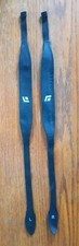Black Diamond Expedition Ski Pole Straps- Pair
